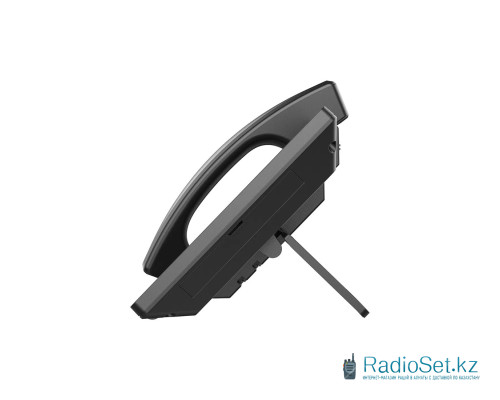 IP-видеотелефон Grandstream GXV3380